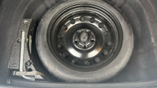 Volkswagen Golf 1.5 TSI EVO Match 5dr Petrol Hatchback